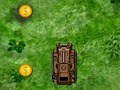 การลบถังคณิตศาสตร์  เกมออนไลน์