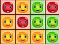 Happy Block Collapse เกมออนไลน์
