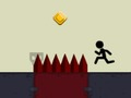 Stickman Boost 2 เกมออนไลน์