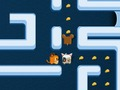 แพ็คแรท เกมออนไลน์