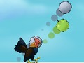 เลี่ยงไก่ เกมออนไลน์