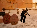 Gunslinger Wild Western Wolf เกมออนไลน์