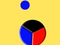 จับสี เกมออนไลน์