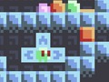 เลเซอร์  เกมออนไลน์