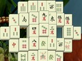 ปลาหมึกยักษ์  เกมออนไลน์