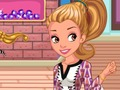 เจน สมิธ: การประดับด้วยลูกปัด  เกมออนไลน์