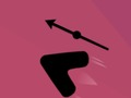 สเปียร์ซ io  เกมออนไลน์