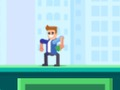 เงินคลิกเกอร์  เกมออนไลน์