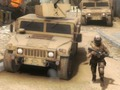 Death Squad: ภารกิจสุดท้าย  เกมออนไลน์