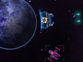 ผู้พิทักษ์แห่งดาวเคราะห์  เกมออนไลน์