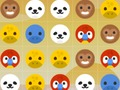 บดขยี้สัตว์  เกมออนไลน์