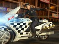 นักปั่นจักรยาน 3 Road Rage เกมออนไลน์