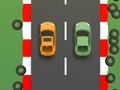 การแข่งขันลาก เกมออนไลน์