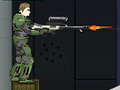 Unreal Flash 3 เกมออนไลน์