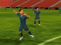 ฟุตบอลชิงแชมป์แห่งชาติ 2018  เกมออนไลน์