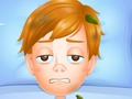 การผ่าตัดฉุกเฉิน  เกมออนไลน์