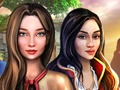 ป่าแห่งความฝัน  เกมออนไลน์