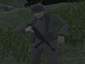 Sniper โซเวียต  เกมออนไลน์