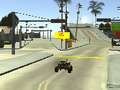 ฟรีแรลลี่2  เกมออนไลน์