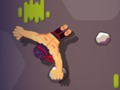ปีนป่ายเร่งรีบ เกมออนไลน์