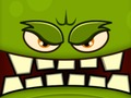ตัดนิ้ว เกมออนไลน์