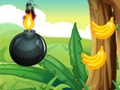 เครื่องตัดผลไม้  เกมออนไลน์