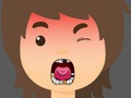 ทันตแพทย์เด็ก เกมออนไลน์
