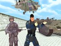 นักกีฬายิงแนวรบผู้ยิ่งใหญ่  เกมออนไลน์