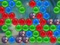 ฟองมังกร  เกมออนไลน์