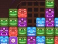 การแก้แค้นของอลู 2 เกมออนไลน์