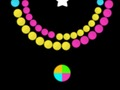 สลับสี เกมออนไลน์