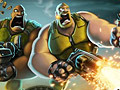 BROS BROS LITE เกมออนไลน์