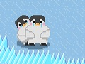 Slidin' เพื่อช่วย  เกมออนไลน์