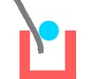 การล้มทางกายภาพ  เกมออนไลน์