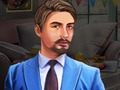ความประหลาดใจของครอบครัว  เกมออนไลน์
