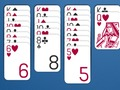 FunGamePlay เล่นไพ่คนเดียว  เกมออนไลน์