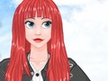 การรวมตัวของเจ้าหญิงผู้ยิ่งใหญ่  เกมออนไลน์