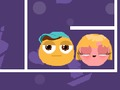 คนรักเขาวงกต  เกมออนไลน์