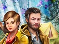 หลงทางในถิ่นทุรกันดาร  เกมออนไลน์