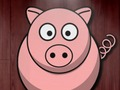 รูปแบบสัตว์ 3 เกมออนไลน์