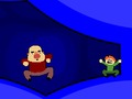 ผู้ปกครองที่มีความรับผิดชอบสูง  เกมออนไลน์