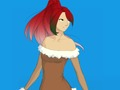 ผู้สร้างจักรพรรดินี เกมออนไลน์