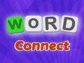 เชื่อมโยงคำ เกมออนไลน์
