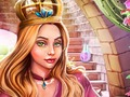 เป็นราชวงศ์  เกมออนไลน์