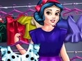การเตรียมตัวสำหรับวันเดตของเจ้าหญิง เกมออนไลน์