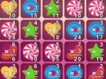 การคูณตัวเลขหลายผู้เล่น  เกมออนไลน์