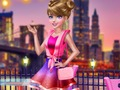 คืนของสาวๆ เกมออนไลน์