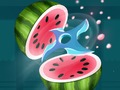 อาจารย์ผลไม้  เกมออนไลน์