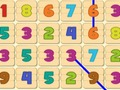 ค้นหาหมายเลข  เกมออนไลน์