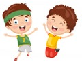 การบวกเลขเอ็กซ์เรย์  เกมออนไลน์